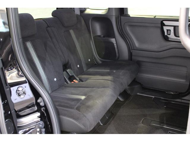 Ｎ－ＢＯＸカスタム ＥＸ　純正ナビ　ドラレコ　両側電動スライドドア　バックカメラ　フルセグ　シートヒーター　Ｂｌｕｅｔｏｏｔｈ　衝突軽減ブレーキ　純正アルミ　スマートキー　ソナー　ＬＥＤヘッド　ＵＳＢ接続　リアカメラ　ＤＶＤ（16枚目）