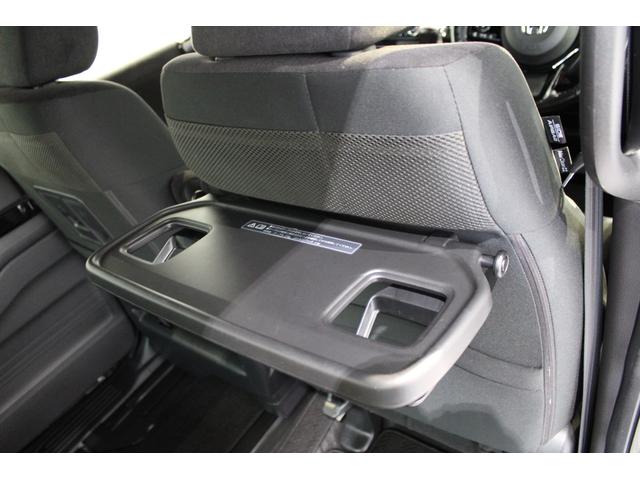 Ｎ－ＢＯＸカスタム ＥＸ　純正ナビ　ドラレコ　両側電動スライドドア　バックカメラ　フルセグ　シートヒーター　Ｂｌｕｅｔｏｏｔｈ　衝突軽減ブレーキ　純正アルミ　スマートキー　ソナー　ＬＥＤヘッド　ＵＳＢ接続　リアカメラ　ＤＶＤ（18枚目）