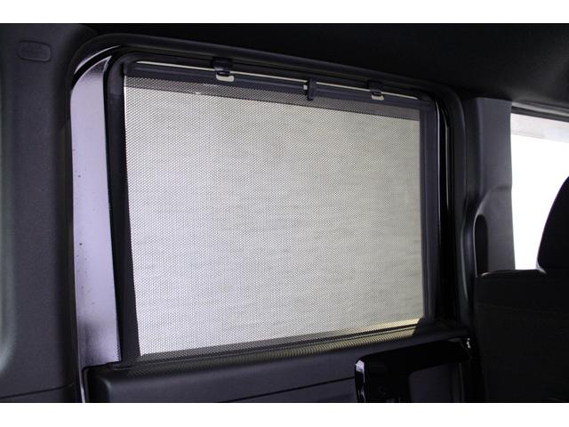 Ｎ－ＢＯＸカスタム ＥＸ　純正ナビ　ドラレコ　両側電動スライドドア　バックカメラ　フルセグ　シートヒーター　Ｂｌｕｅｔｏｏｔｈ　衝突軽減ブレーキ　純正アルミ　スマートキー　ソナー　ＬＥＤヘッド　ＵＳＢ接続　リアカメラ　ＤＶＤ（19枚目）