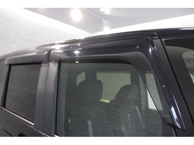 Ｎ－ＢＯＸカスタム ＥＸ　純正ナビ　ドラレコ　両側電動スライドドア　バックカメラ　フルセグ　シートヒーター　Ｂｌｕｅｔｏｏｔｈ　衝突軽減ブレーキ　純正アルミ　スマートキー　ソナー　ＬＥＤヘッド　ＵＳＢ接続　リアカメラ　ＤＶＤ（29枚目）