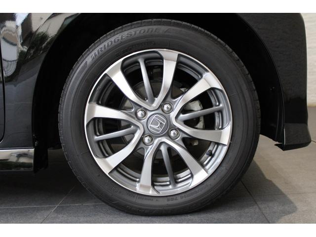 Ｎ－ＢＯＸカスタム ＥＸ　純正ナビ　ドラレコ　両側電動スライドドア　バックカメラ　フルセグ　シートヒーター　Ｂｌｕｅｔｏｏｔｈ　衝突軽減ブレーキ　純正アルミ　スマートキー　ソナー　ＬＥＤヘッド　ＵＳＢ接続　リアカメラ　ＤＶＤ（33枚目）