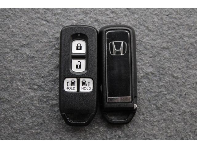 Ｎ－ＢＯＸカスタム ＥＸ　純正ナビ　ドラレコ　両側電動スライドドア　バックカメラ　フルセグ　シートヒーター　Ｂｌｕｅｔｏｏｔｈ　衝突軽減ブレーキ　純正アルミ　スマートキー　ソナー　ＬＥＤヘッド　ＵＳＢ接続　リアカメラ　ＤＶＤ（34枚目）