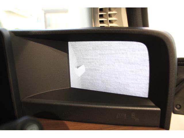 Ｈｏｎｄａ ｅ アドバンス　純正ナビ　マルチビュー　ＥＴＣ２．０　デジタルインナーミラー　パドルシフト　ステアリングヒーター　シートヒーター　フルセグ　Ｂｌｕｅｔｏｏｔｈ　バックカメラ　純正アルミ　ホンダコネクト　ガラスルーフ（18枚目）