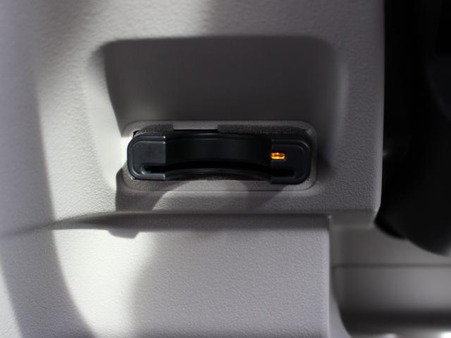 Ｎ－ＢＯＸ ベースグレード　当社デモカー　ホンダセンシング　純正ナビ　フルセグＴＶ　Ｂｌｕｅｔｏｏｔｈ　ＥＴＣ　ＵＳＢ　バックカメラ　片側オートスライドドア　電子パーキング　ブレーキホールド　スマートキー　ＬＥＤヘッドライト（8枚目）