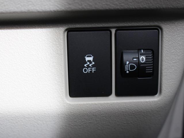 Ｎ－ＢＯＸ ベースグレード　当社デモカー　ホンダセンシング　純正ナビ　フルセグＴＶ　Ｂｌｕｅｔｏｏｔｈ　ＥＴＣ　ＵＳＢ　バックカメラ　片側オートスライドドア　電子パーキング　ブレーキホールド　スマートキー　ＬＥＤヘッドライト（12枚目）