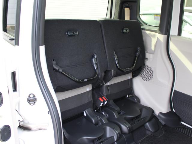 Ｎ－ＢＯＸ ベースグレード　当社デモカー　ホンダセンシング　純正ナビ　フルセグＴＶ　Ｂｌｕｅｔｏｏｔｈ　ＥＴＣ　ＵＳＢ　バックカメラ　片側オートスライドドア　電子パーキング　ブレーキホールド　スマートキー　ＬＥＤヘッドライト（22枚目）