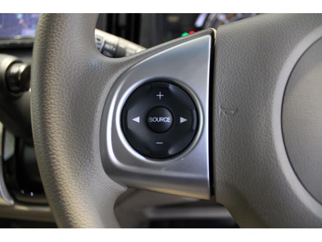 Ｎ－ＷＧＮ Ｇ・Ｌパッケージ　ワンオーナー　純正ナビ　フルセグ　ＥＴＣ　バックカメラ　Ｂｌｕｅｔｏｏｔｈ　ＨＩＤ　スマートキー　１オーナー車　地デジＴＶ　ナビＴＶ　Ａストップ　ＶＳＡ　イモビライザー　オートエアコン　ＵＳＢ　ＤＶＤ（7枚目）