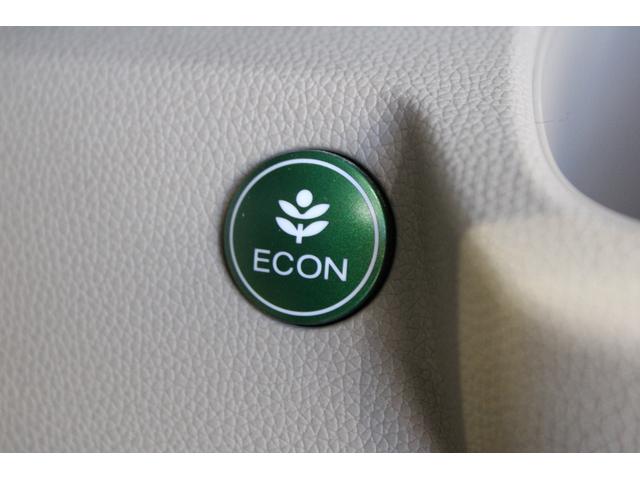 Ｎ－ＷＧＮ Ｇ・Ｌパッケージ　ワンオーナー　純正ナビ　フルセグ　ＥＴＣ　バックカメラ　Ｂｌｕｅｔｏｏｔｈ　ＨＩＤ　スマートキー　１オーナー車　地デジＴＶ　ナビＴＶ　Ａストップ　ＶＳＡ　イモビライザー　オートエアコン　ＵＳＢ　ＤＶＤ（10枚目）