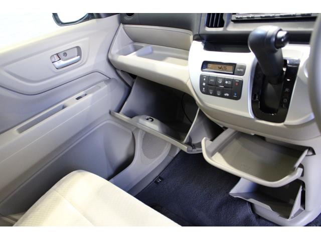 Ｎ－ＷＧＮ Ｇ・Ｌパッケージ　ワンオーナー　純正ナビ　フルセグ　ＥＴＣ　バックカメラ　Ｂｌｕｅｔｏｏｔｈ　ＨＩＤ　スマートキー　１オーナー車　地デジＴＶ　ナビＴＶ　Ａストップ　ＶＳＡ　イモビライザー　オートエアコン　ＵＳＢ　ＤＶＤ（11枚目）