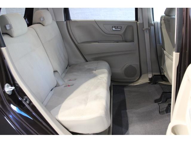 Ｎ－ＷＧＮ Ｇ・Ｌパッケージ　ワンオーナー　純正ナビ　フルセグ　ＥＴＣ　バックカメラ　Ｂｌｕｅｔｏｏｔｈ　ＨＩＤ　スマートキー　１オーナー車　地デジＴＶ　ナビＴＶ　Ａストップ　ＶＳＡ　イモビライザー　オートエアコン　ＵＳＢ　ＤＶＤ（13枚目）