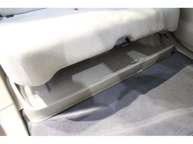 Ｎ－ＷＧＮ Ｇ・Ｌパッケージ　ワンオーナー　純正ナビ　フルセグ　ＥＴＣ　バックカメラ　Ｂｌｕｅｔｏｏｔｈ　ＨＩＤ　スマートキー　１オーナー車　地デジＴＶ　ナビＴＶ　Ａストップ　ＶＳＡ　イモビライザー　オートエアコン　ＵＳＢ　ＤＶＤ（14枚目）