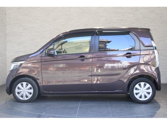 Ｎ－ＷＧＮ Ｇ・Ｌパッケージ　ワンオーナー　純正ナビ　フルセグ　ＥＴＣ　バックカメラ　Ｂｌｕｅｔｏｏｔｈ　ＨＩＤ　スマートキー　１オーナー車　地デジＴＶ　ナビＴＶ　Ａストップ　ＶＳＡ　イモビライザー　オートエアコン　ＵＳＢ　ＤＶＤ（15枚目）