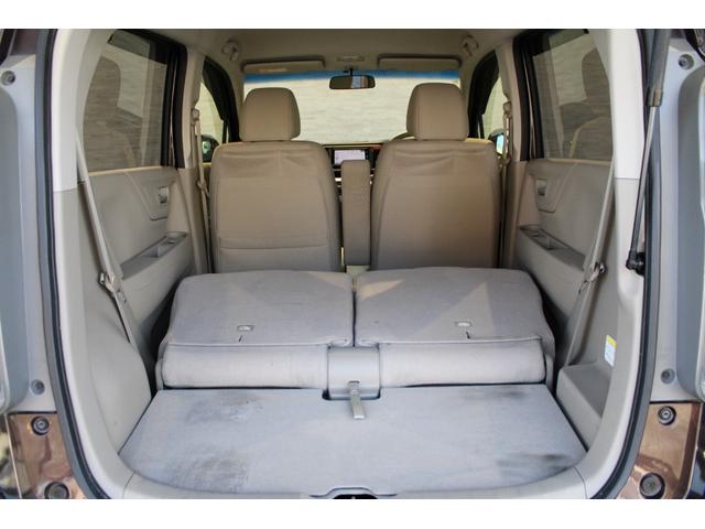 Ｎ－ＷＧＮ Ｇ・Ｌパッケージ　ワンオーナー　純正ナビ　フルセグ　ＥＴＣ　バックカメラ　Ｂｌｕｅｔｏｏｔｈ　ＨＩＤ　スマートキー　１オーナー車　地デジＴＶ　ナビＴＶ　Ａストップ　ＶＳＡ　イモビライザー　オートエアコン　ＵＳＢ　ＤＶＤ（19枚目）