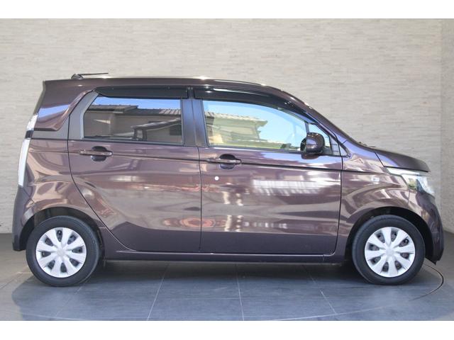 Ｎ－ＷＧＮ Ｇ・Ｌパッケージ　ワンオーナー　純正ナビ　フルセグ　ＥＴＣ　バックカメラ　Ｂｌｕｅｔｏｏｔｈ　ＨＩＤ　スマートキー　１オーナー車　地デジＴＶ　ナビＴＶ　Ａストップ　ＶＳＡ　イモビライザー　オートエアコン　ＵＳＢ　ＤＶＤ（23枚目）