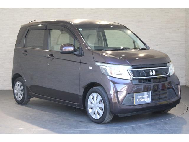 Ｎ－ＷＧＮ Ｇ・Ｌパッケージ　ワンオーナー　純正ナビ　フルセグ　ＥＴＣ　バックカメラ　Ｂｌｕｅｔｏｏｔｈ　ＨＩＤ　スマートキー　１オーナー車　地デジＴＶ　ナビＴＶ　Ａストップ　ＶＳＡ　イモビライザー　オートエアコン　ＵＳＢ　ＤＶＤ（24枚目）