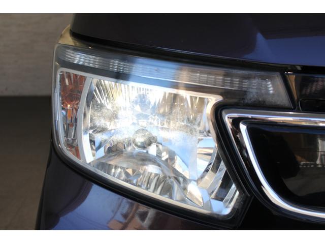 Ｎ－ＷＧＮ Ｇ・Ｌパッケージ　ワンオーナー　純正ナビ　フルセグ　ＥＴＣ　バックカメラ　Ｂｌｕｅｔｏｏｔｈ　ＨＩＤ　スマートキー　１オーナー車　地デジＴＶ　ナビＴＶ　Ａストップ　ＶＳＡ　イモビライザー　オートエアコン　ＵＳＢ　ＤＶＤ（27枚目）