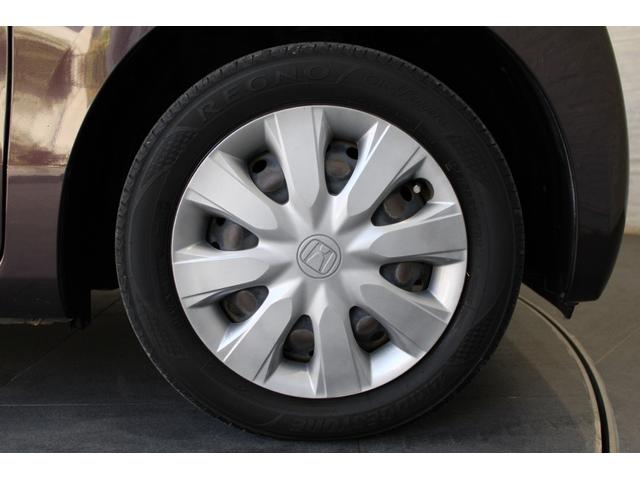 Ｎ－ＷＧＮ Ｇ・Ｌパッケージ　ワンオーナー　純正ナビ　フルセグ　ＥＴＣ　バックカメラ　Ｂｌｕｅｔｏｏｔｈ　ＨＩＤ　スマートキー　１オーナー車　地デジＴＶ　ナビＴＶ　Ａストップ　ＶＳＡ　イモビライザー　オートエアコン　ＵＳＢ　ＤＶＤ（28枚目）