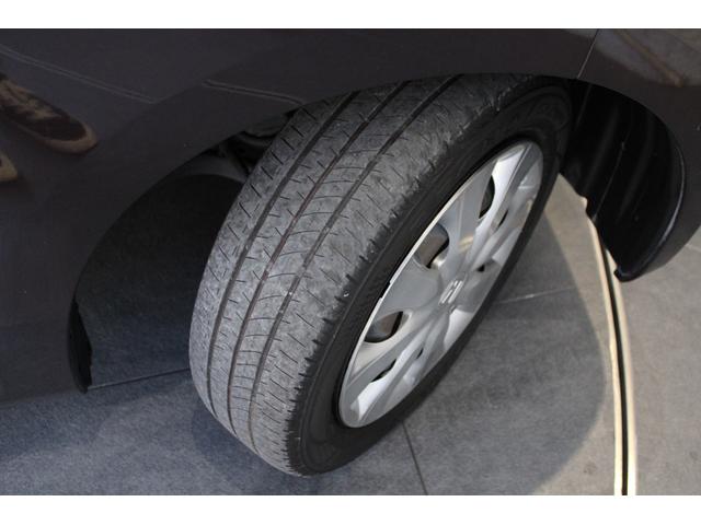 Ｎ－ＷＧＮ Ｇ・Ｌパッケージ　ワンオーナー　純正ナビ　フルセグ　ＥＴＣ　バックカメラ　Ｂｌｕｅｔｏｏｔｈ　ＨＩＤ　スマートキー　１オーナー車　地デジＴＶ　ナビＴＶ　Ａストップ　ＶＳＡ　イモビライザー　オートエアコン　ＵＳＢ　ＤＶＤ（29枚目）