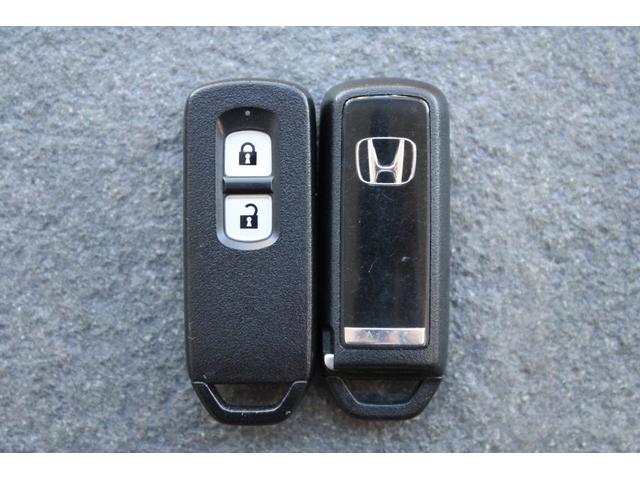 Ｎ－ＷＧＮ Ｇ・Ｌパッケージ　ワンオーナー　純正ナビ　フルセグ　ＥＴＣ　バックカメラ　Ｂｌｕｅｔｏｏｔｈ　ＨＩＤ　スマートキー　１オーナー車　地デジＴＶ　ナビＴＶ　Ａストップ　ＶＳＡ　イモビライザー　オートエアコン　ＵＳＢ　ＤＶＤ（30枚目）