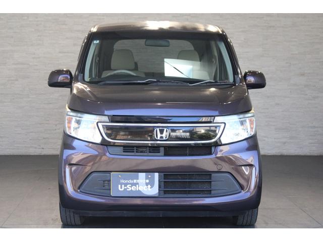 Ｎ－ＷＧＮ Ｇ・Ｌパッケージ　ワンオーナー　純正ナビ　フルセグ　ＥＴＣ　バックカメラ　Ｂｌｕｅｔｏｏｔｈ　ＨＩＤ　スマートキー　１オーナー車　地デジＴＶ　ナビＴＶ　Ａストップ　ＶＳＡ　イモビライザー　オートエアコン　ＵＳＢ　ＤＶＤ（32枚目）