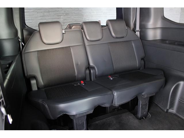 ステップワゴン ｅ：ＨＥＶスパーダ　純正ナビ　リヤ席モニター　マルチビュー　フルセグ　両側電動スライドドア　ＥＴＣ　シートヒーター　ブラインドスポットモニター　パワーテールゲート　Ｂｌｕｅｔｏｏｔｈ　スマートキー　１オーナー　ＥＳＣ（20枚目）