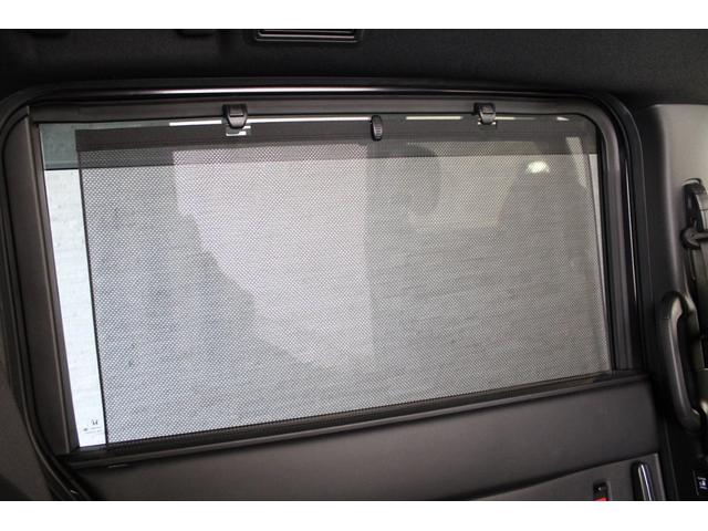 ステップワゴン ｅ：ＨＥＶスパーダ　純正ナビ　リヤ席モニター　マルチビュー　フルセグ　両側電動スライドドア　ＥＴＣ　シートヒーター　ブラインドスポットモニター　パワーテールゲート　Ｂｌｕｅｔｏｏｔｈ　スマートキー　１オーナー　ＥＳＣ（22枚目）