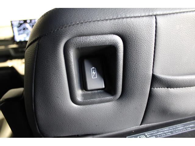 ステップワゴン ｅ：ＨＥＶスパーダ　純正ナビ　リヤ席モニター　マルチビュー　フルセグ　両側電動スライドドア　ＥＴＣ　シートヒーター　ブラインドスポットモニター　パワーテールゲート　Ｂｌｕｅｔｏｏｔｈ　スマートキー　１オーナー　ＥＳＣ（23枚目）