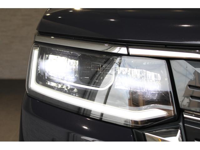 ステップワゴン ｅ：ＨＥＶスパーダ　純正ナビ　リヤ席モニター　マルチビュー　フルセグ　両側電動スライドドア　ＥＴＣ　シートヒーター　ブラインドスポットモニター　パワーテールゲート　Ｂｌｕｅｔｏｏｔｈ　スマートキー　１オーナー　ＥＳＣ（35枚目）