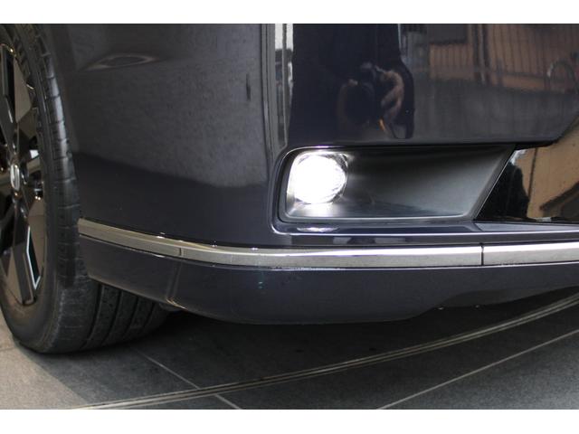 ステップワゴン ｅ：ＨＥＶスパーダ　純正ナビ　リヤ席モニター　マルチビュー　フルセグ　両側電動スライドドア　ＥＴＣ　シートヒーター　ブラインドスポットモニター　パワーテールゲート　Ｂｌｕｅｔｏｏｔｈ　スマートキー　１オーナー　ＥＳＣ（36枚目）