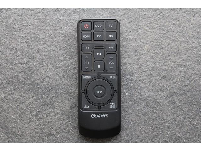 ステップワゴン ｅ：ＨＥＶスパーダ　純正ナビ　リヤ席モニター　マルチビュー　フルセグ　両側電動スライドドア　ＥＴＣ　シートヒーター　ブラインドスポットモニター　パワーテールゲート　Ｂｌｕｅｔｏｏｔｈ　スマートキー　１オーナー　ＥＳＣ（38枚目）