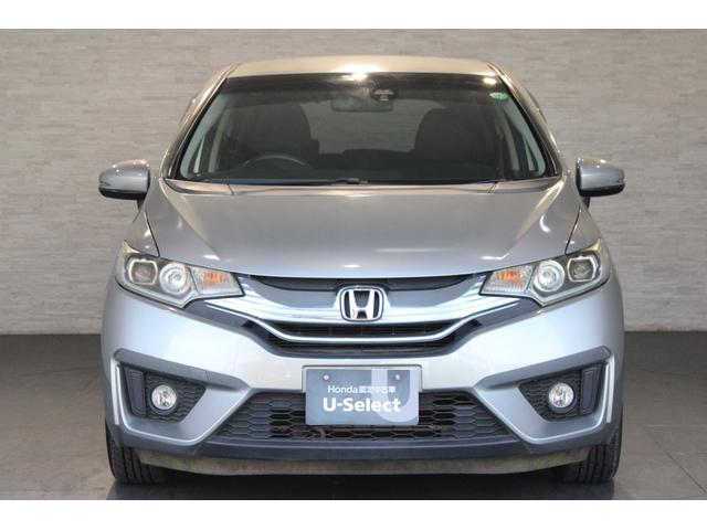 フィットハイブリッド Ｌパッケージ　雹損害有　純正ナビ　フルセグ　バックカメラ　クルコン　ワンオーナー　Ｂｌｕｅｔｏｏｔｈ　オートリトラミラー　１オーナ　ナビ＆ＴＶ　ＤＶＤ再生　ＬＥＤ　ＥＣＯＮ　オートクルーズコントロール　ＥＴＣ（33枚目）