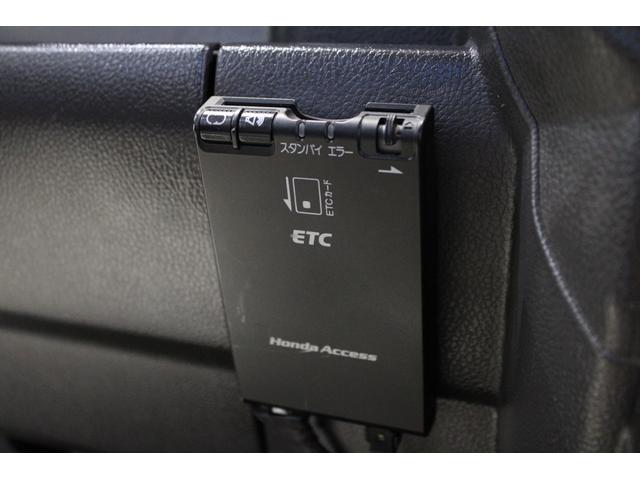 アクティトラック ＳＤＸ　エアコン　ＥＴＣ　パワーウィンドウ　３方開　荷台ランプ　キーレス　パワーステ　盗難防止装置　運転席エアバック　パワーウインド　ＡＣ　ＡＢＳ付き（5枚目）