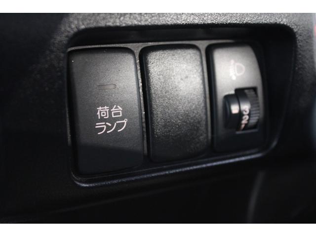 アクティトラック ＳＤＸ　エアコン　ＥＴＣ　パワーウィンドウ　３方開　荷台ランプ　キーレス　パワーステ　盗難防止装置　運転席エアバック　パワーウインド　ＡＣ　ＡＢＳ付き（10枚目）