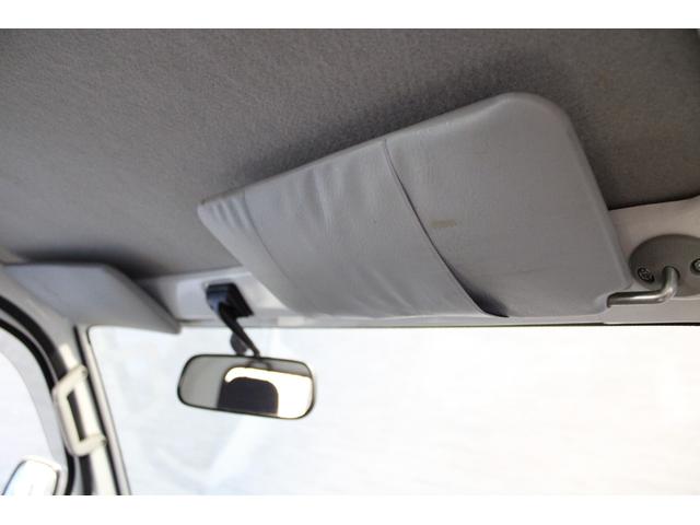 アクティトラック ＳＤＸ　エアコン　ＥＴＣ　パワーウィンドウ　３方開　荷台ランプ　キーレス　パワーステ　盗難防止装置　運転席エアバック　パワーウインド　ＡＣ　ＡＢＳ付き（13枚目）