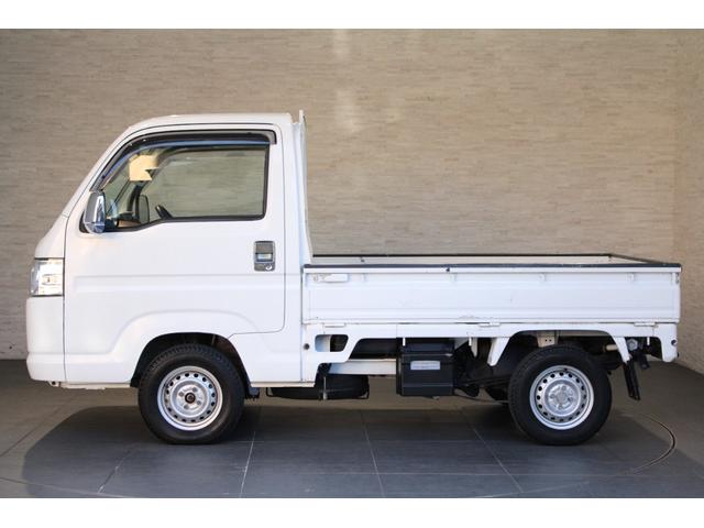 アクティトラック ＳＤＸ　エアコン　ＥＴＣ　パワーウィンドウ　３方開　荷台ランプ　キーレス　パワーステ　盗難防止装置　運転席エアバック　パワーウインド　ＡＣ　ＡＢＳ付き（14枚目）
