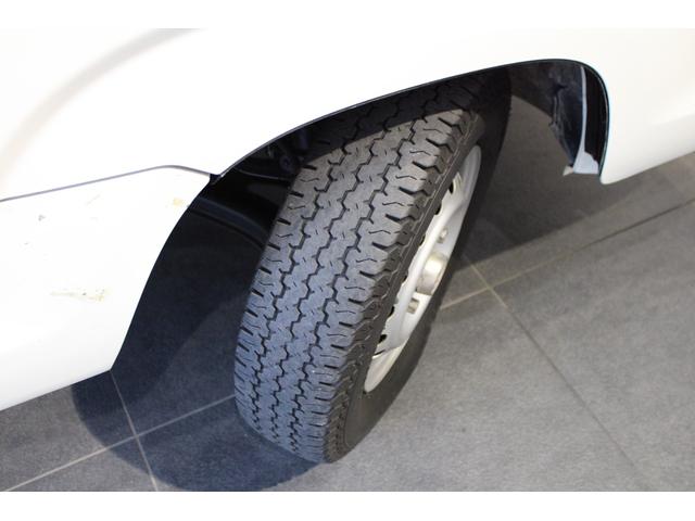 アクティトラック ＳＤＸ　エアコン　ＥＴＣ　パワーウィンドウ　３方開　荷台ランプ　キーレス　パワーステ　盗難防止装置　運転席エアバック　パワーウインド　ＡＣ　ＡＢＳ付き（28枚目）