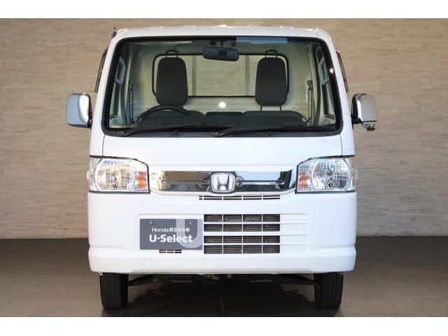 アクティトラック ＳＤＸ　エアコン　ＥＴＣ　パワーウィンドウ　３方開　荷台ランプ　キーレス　パワーステ　盗難防止装置　運転席エアバック　パワーウインド　ＡＣ　ＡＢＳ付き（31枚目）