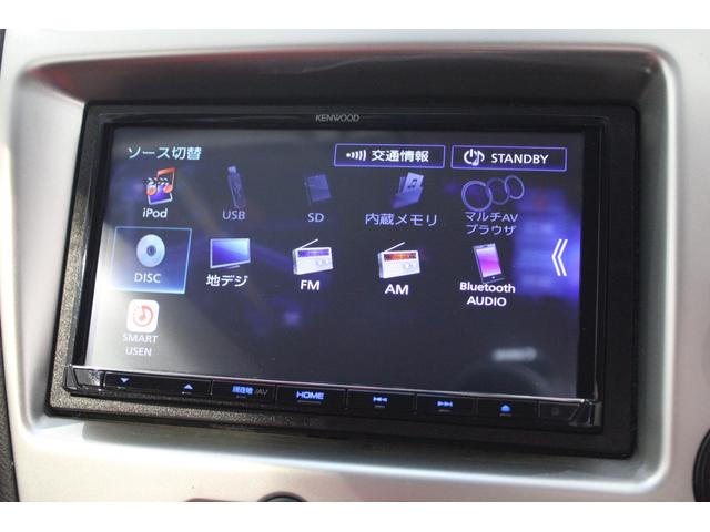 シビック タイプＲ　６速ＭＴ　メモリーナビ　フルセグ　ＥＴＣ　Ｂｌｕｅｔｏｏｔｈ　ＨＩＤヘッドライト　純正アルミホイール　キーレス　パワステ　ＤＶＤ　ナビＴＶ　ＡＢＳ　エアバッグ　パワーウインドウ　マニュアルエアコン（4枚目）