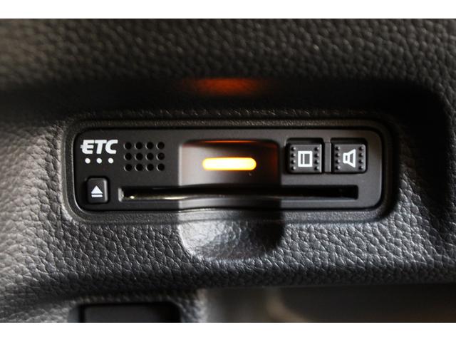 Ｎ－ＢＯＸカスタム Ｇ・Ｌホンダセンシング　ワンオーナー　純正ナビ　純正アルミ　バックカメラ　ＥＴＣ　片側パワスラ　地デジＴＶ　助手席エアバッグ　キーレス　セキュリティーアラーム　スマ－トキ－　リアカメラ　ナビＴＶ　前車追従機能　ＤＶＤ　ＶＳＡ（7枚目）