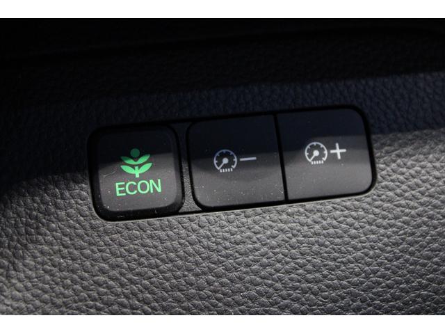 Ｎ－ＢＯＸカスタム Ｇ・Ｌホンダセンシング　ワンオーナー　純正ナビ　純正アルミ　バックカメラ　ＥＴＣ　片側パワスラ　地デジＴＶ　助手席エアバッグ　キーレス　セキュリティーアラーム　スマ－トキ－　リアカメラ　ナビＴＶ　前車追従機能　ＤＶＤ　ＶＳＡ（14枚目）