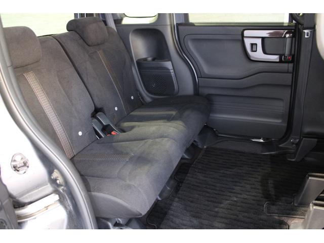 Ｎ－ＢＯＸカスタム Ｇ・Ｌホンダセンシング　ワンオーナー　純正ナビ　純正アルミ　バックカメラ　ＥＴＣ　片側パワスラ　地デジＴＶ　助手席エアバッグ　キーレス　セキュリティーアラーム　スマ－トキ－　リアカメラ　ナビＴＶ　前車追従機能　ＤＶＤ　ＶＳＡ（17枚目）