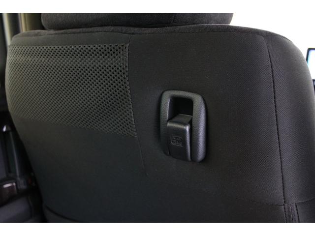 Ｎ－ＢＯＸカスタム Ｇ・Ｌホンダセンシング　ワンオーナー　純正ナビ　純正アルミ　バックカメラ　ＥＴＣ　片側パワスラ　地デジＴＶ　助手席エアバッグ　キーレス　セキュリティーアラーム　スマ－トキ－　リアカメラ　ナビＴＶ　前車追従機能　ＤＶＤ　ＶＳＡ（20枚目）