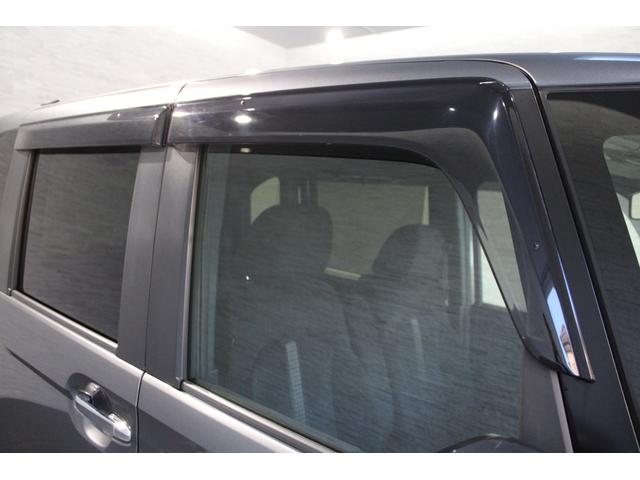 Ｎ－ＢＯＸカスタム Ｇ・Ｌホンダセンシング　ワンオーナー　純正ナビ　純正アルミ　バックカメラ　ＥＴＣ　片側パワスラ　地デジＴＶ　助手席エアバッグ　キーレス　セキュリティーアラーム　スマ－トキ－　リアカメラ　ナビＴＶ　前車追従機能　ＤＶＤ　ＶＳＡ（31枚目）