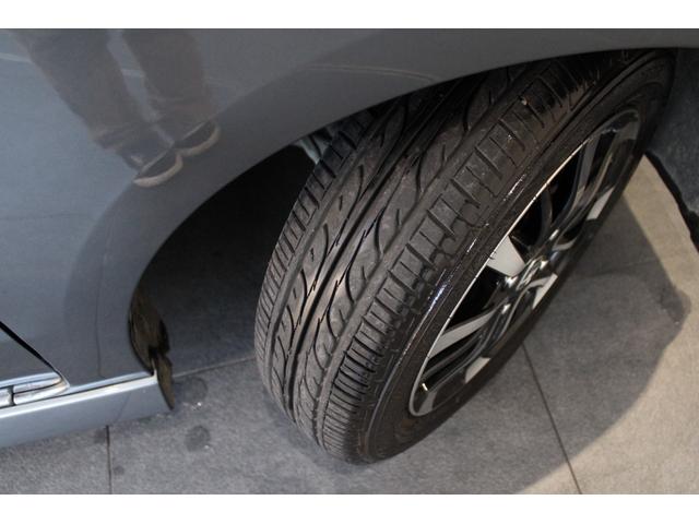 Ｎ－ＢＯＸカスタム Ｇ・Ｌホンダセンシング　ワンオーナー　純正ナビ　純正アルミ　バックカメラ　ＥＴＣ　片側パワスラ　地デジＴＶ　助手席エアバッグ　キーレス　セキュリティーアラーム　スマ－トキ－　リアカメラ　ナビＴＶ　前車追従機能　ＤＶＤ　ＶＳＡ（35枚目）