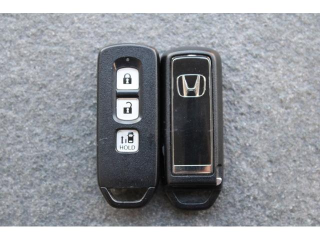 Ｎ－ＢＯＸカスタム Ｇ・Ｌホンダセンシング　ワンオーナー　純正ナビ　純正アルミ　バックカメラ　ＥＴＣ　片側パワスラ　地デジＴＶ　助手席エアバッグ　キーレス　セキュリティーアラーム　スマ－トキ－　リアカメラ　ナビＴＶ　前車追従機能　ＤＶＤ　ＶＳＡ（36枚目）