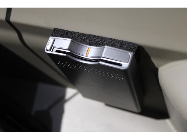 Ｎ－ＢＯＸ Ｇ・Ｌパッケージ　純正ナビ　後席モニター　両側電動スライドドア　フルセグ　ＥＴＣ　Ｂｌｕｅｔｏｏｔｈ　バックカメラ　オートリトラミラー　スマートキー　ＨＩＤ　ワンオーナー　両ＰＳＤ　Ｉ－ＳＴＯＰ　ベンチ席　１オ－ナ－（7枚目）