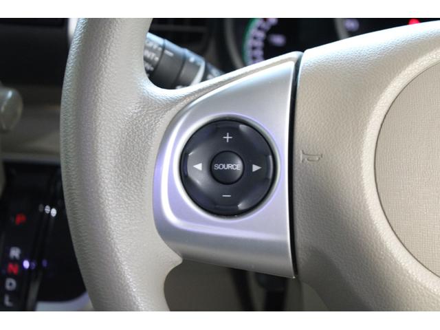 Ｎ－ＢＯＸ Ｇ・Ｌパッケージ　純正ナビ　後席モニター　両側電動スライドドア　フルセグ　ＥＴＣ　Ｂｌｕｅｔｏｏｔｈ　バックカメラ　オートリトラミラー　スマートキー　ＨＩＤ　ワンオーナー　両ＰＳＤ　Ｉ－ＳＴＯＰ　ベンチ席　１オ－ナ－（8枚目）