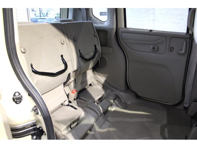 Ｎ－ＢＯＸ Ｇ・Ｌパッケージ　純正ナビ　後席モニター　両側電動スライドドア　フルセグ　ＥＴＣ　Ｂｌｕｅｔｏｏｔｈ　バックカメラ　オートリトラミラー　スマートキー　ＨＩＤ　ワンオーナー　両ＰＳＤ　Ｉ－ＳＴＯＰ　ベンチ席　１オ－ナ－（16枚目）