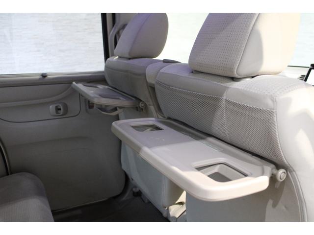 Ｎ－ＢＯＸ Ｇ・Ｌパッケージ　純正ナビ　後席モニター　両側電動スライドドア　フルセグ　ＥＴＣ　Ｂｌｕｅｔｏｏｔｈ　バックカメラ　オートリトラミラー　スマートキー　ＨＩＤ　ワンオーナー　両ＰＳＤ　Ｉ－ＳＴＯＰ　ベンチ席　１オ－ナ－（18枚目）