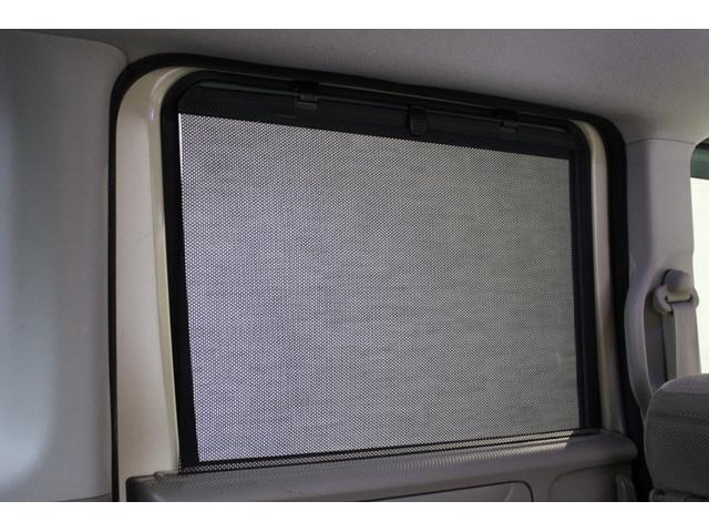 Ｎ－ＢＯＸ Ｇ・Ｌパッケージ　純正ナビ　後席モニター　両側電動スライドドア　フルセグ　ＥＴＣ　Ｂｌｕｅｔｏｏｔｈ　バックカメラ　オートリトラミラー　スマートキー　ＨＩＤ　ワンオーナー　両ＰＳＤ　Ｉ－ＳＴＯＰ　ベンチ席　１オ－ナ－（19枚目）